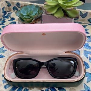 Kate Spade Sunglasses